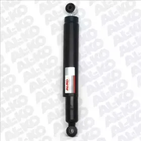 alko-101540